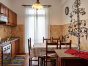 Vakantiewoningen Imperia: appartement nr. 117571