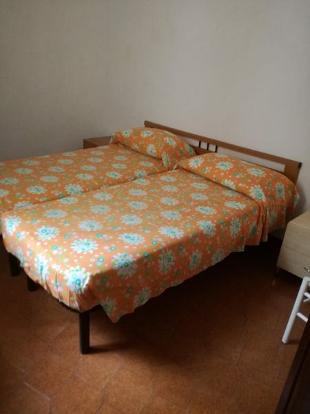 foto 8 Huurhuis van particulieren San Foca appartement Pouilles Lecce (provincie)