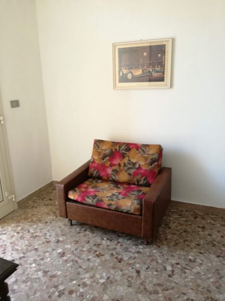 foto 15 Huurhuis van particulieren San Foca appartement Pouilles Lecce (provincie)