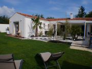 Vakantiewoningen Charente-Maritime voor 12 personen: villa nr. 118852