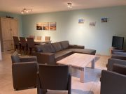 Vakantiewoningen Ambleteuse: maison nr. 121098