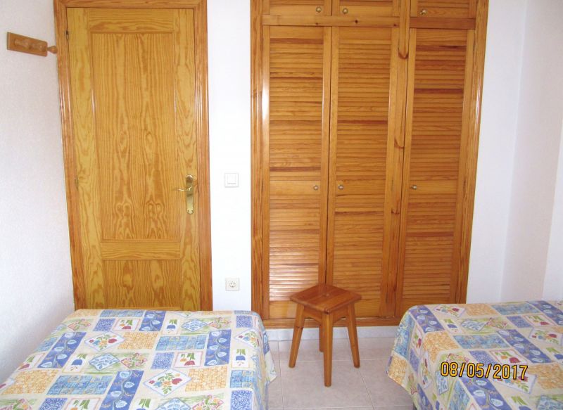 foto 18 Huurhuis van particulieren Pescola appartement Valencia (regio) Castelln (provincia de)