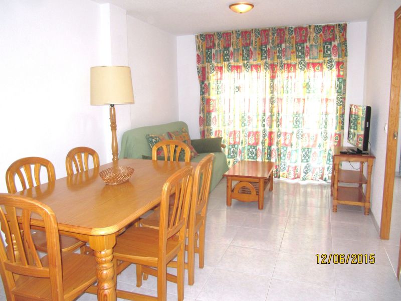 foto 12 Huurhuis van particulieren Pescola appartement Valencia (regio) Castelln (provincia de)