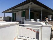 Vakantiewoningen zwembad Itali: appartement nr. 122658