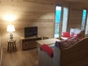 Vakantiewoningen Flaine: appartement nr. 123283