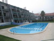 Vakantiewoningen Portugal: appartement nr. 123441