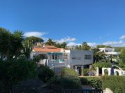 Vakantiewoningen Costa Blanca voor 3 personen: villa nr. 124863