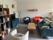 Vakantiewoningen: appartement nr. 127365