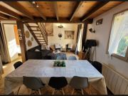 Vakantiewoningen woningen Barges: chalet nr. 128086