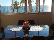 Vakantiewoningen Costa Del Sol voor 4 personen: appartement nr. 128202