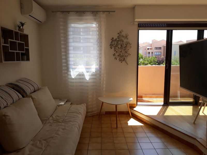 foto 4 Huurhuis van particulieren Frjus appartement Provence-Alpes-Cte d'Azur Var