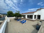 Vakantiewoningen Spanje: villa nr. 128327