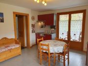 Vakantiewoningen Samons: appartement nr. 129124