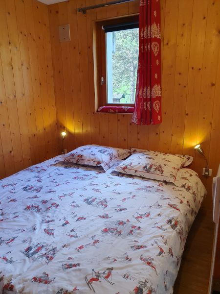 foto 6 Huurhuis van particulieren Samons appartement Rhne-Alpes Haute-Savoie