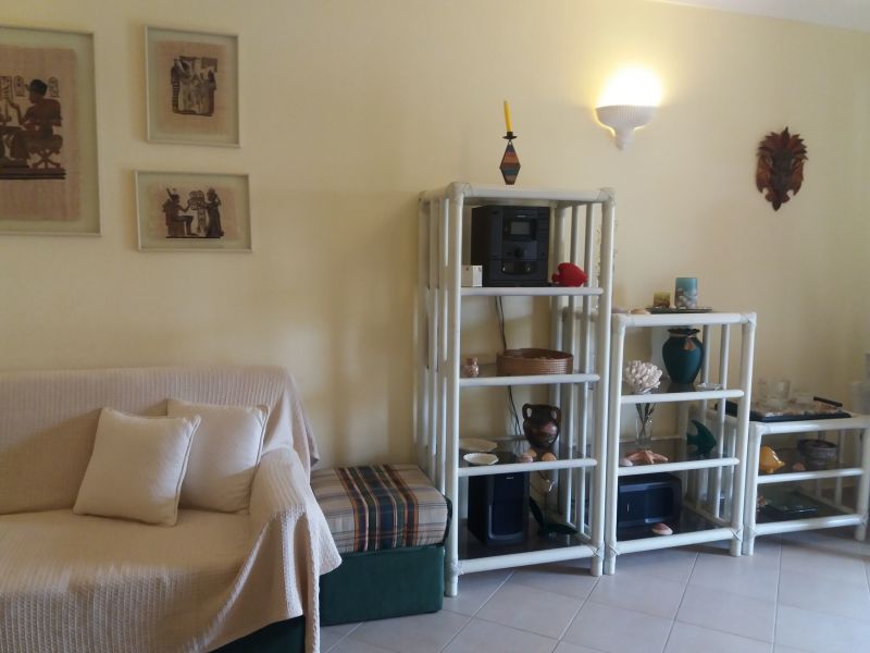 foto 9 Huurhuis van particulieren Armao de Pera appartement Algarve