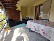 Vakantiewoningen Corse Du Sud voor 2 personen: studio nr. 64723
