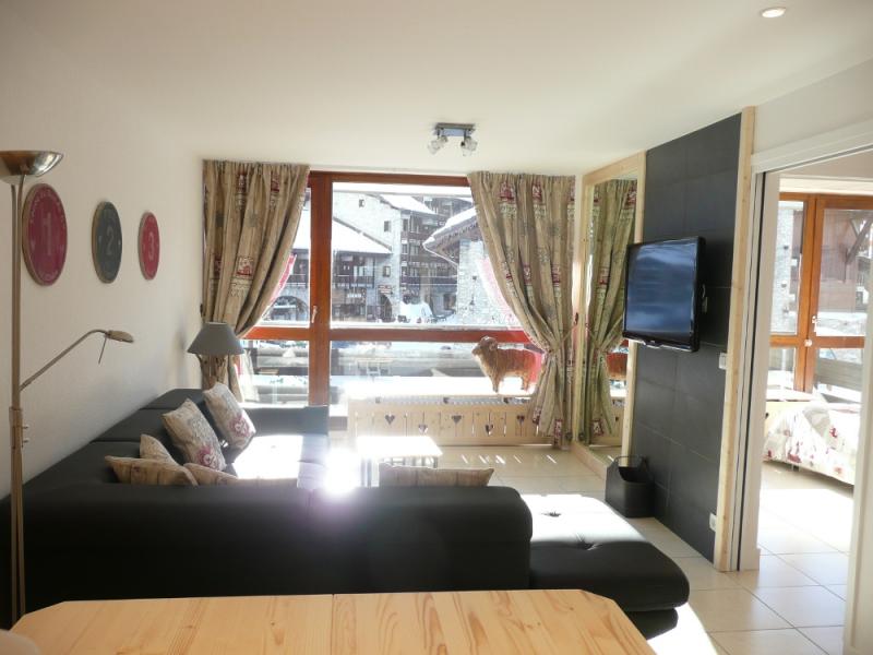 foto 4 Huurhuis van particulieren Val d'Isre appartement Rhne-Alpes Savoie