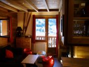 Vakantiewoningen Courchevel: appartement nr. 67187