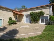 Vakantiewoningen Dordogne: gite nr. 69013