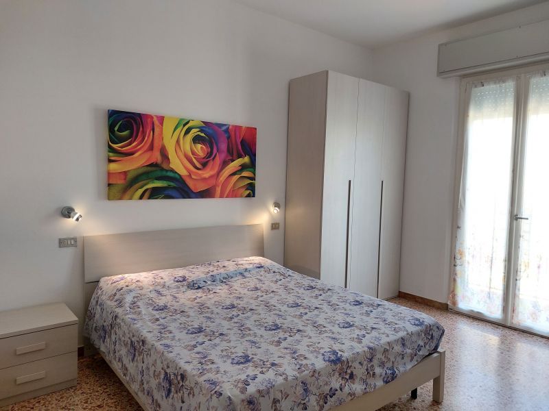 foto 0 Huurhuis van particulieren Bellaria Igea Marina appartement Emilia-Romagna Rimini (provincie)