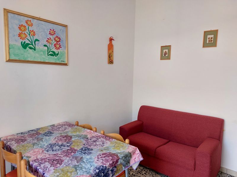 foto 4 Huurhuis van particulieren Bellaria Igea Marina appartement Emilia-Romagna Rimini (provincie)