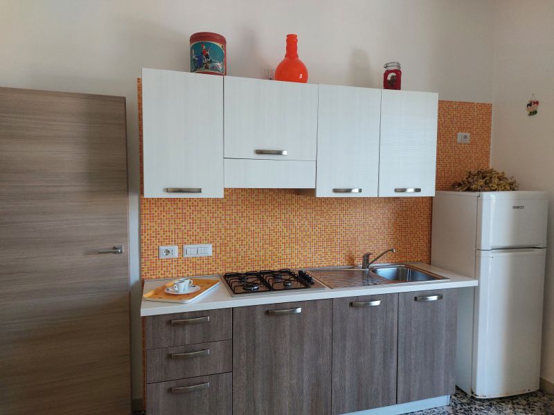 foto 5 Huurhuis van particulieren Bellaria Igea Marina appartement Emilia-Romagna Rimini (provincie)