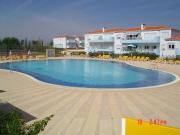 Vakantiewoningen Algarve: appartement nr. 74093