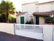 Vakantiewoningen Cte De Beaut: villa nr. 74637