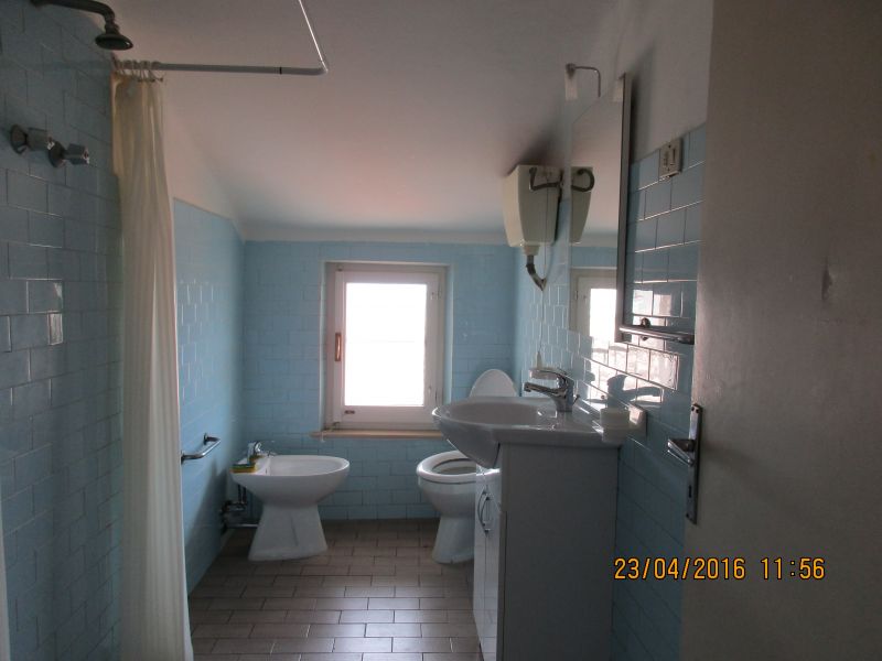 foto 4 Huurhuis van particulieren Porto San Giorgio appartement Marken Fermo (provincia di) Overig uitzicht