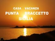Vakantiewoningen aan zee Sicili: appartement nr. 78652