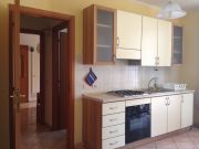 Vakantiewoningen Emilia-Romagna voor 4 personen: appartement nr. 79298
