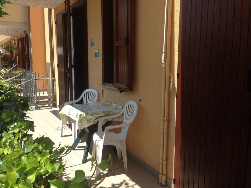 foto 17 Huurhuis van particulieren Bellaria Igea Marina appartement Emilia-Romagna Rimini (provincie)