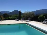 Vakantiewoningen Vaucluse voor 6 personen: villa nr. 82681