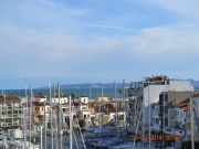 Vakantiewoningen Girona (Provincia De): appartement nr. 82724