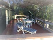 Vakantiewoningen Salerno (Provincie): appartement nr. 87898