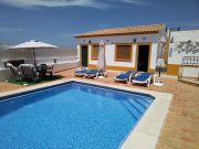 Vakantiewoningen Algarve: studio nr. 88927