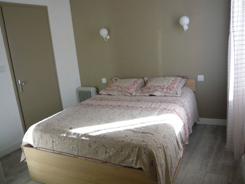 foto 4 Huurhuis van particulieren Collioure appartement Languedoc-Roussillon Pyrnes-Orientales