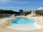 Vakantiewoningen zwembad Provence: maison nr. 91300