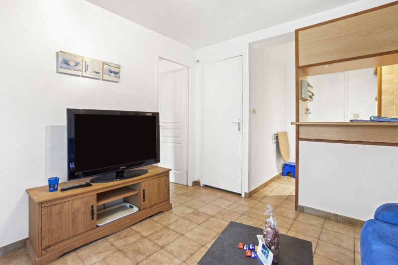 foto 4 Huurhuis van particulieren Saint Raphael appartement Provence-Alpes-Cte d'Azur Var