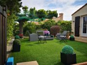 Vakantiewoningen Canet-En-Roussillon: villa nr. 93839