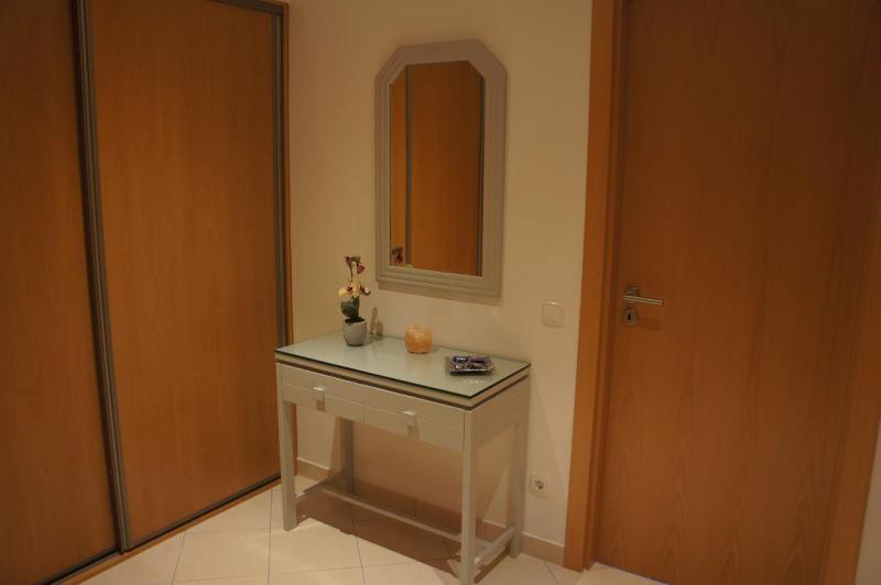 foto 1 Huurhuis van particulieren Alvor appartement Algarve