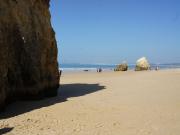 Vakantiewoningen zicht op zee Algarve: appartement nr. 94088