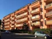 Vakantiewoningen appartementen Bormes Les Mimosas: appartement nr. 94925