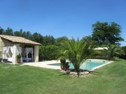 Vakantiewoningen Provence-Alpes-Cte D'Azur voor 4 personen: appartement nr. 98672