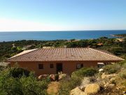 Vakantiewoningen Corsica: villa nr. 107192