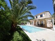 Vakantiewoningen villa's Vidauban: villa nr. 111531