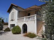 Vakantiewoningen Pont Du Gard: maison nr. 111549