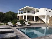 Vakantiewoningen Corse Du Sud: villa nr. 112600