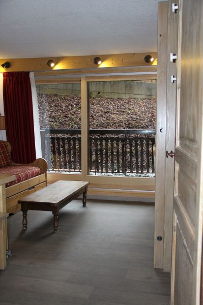 foto 2 Huurhuis van particulieren Les Gets appartement Rhne-Alpes Haute-Savoie Verblijf