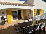 Vakantiewoningen Algarve voor 8 personen: maison nr. 113729